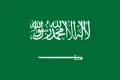 saudi visa online