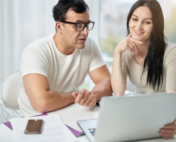 saudi arabia visa requirements