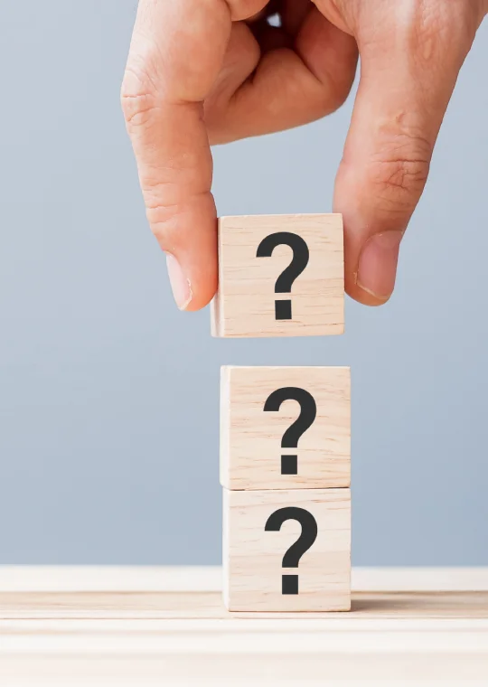 saudi visa application